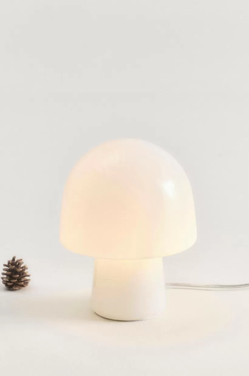 Jotex Bordslampor*THETYS Bordslampa