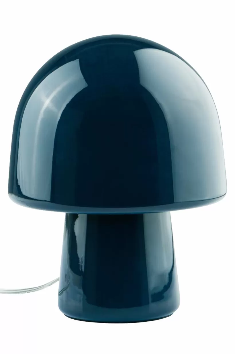 Jotex Bordslampor*THETYS Bordslampa
