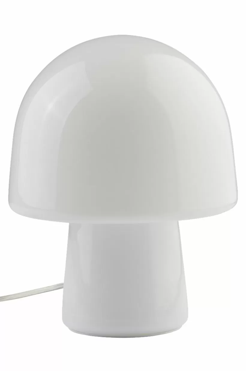 Jotex Bordslampor*THETYS Bordslampa