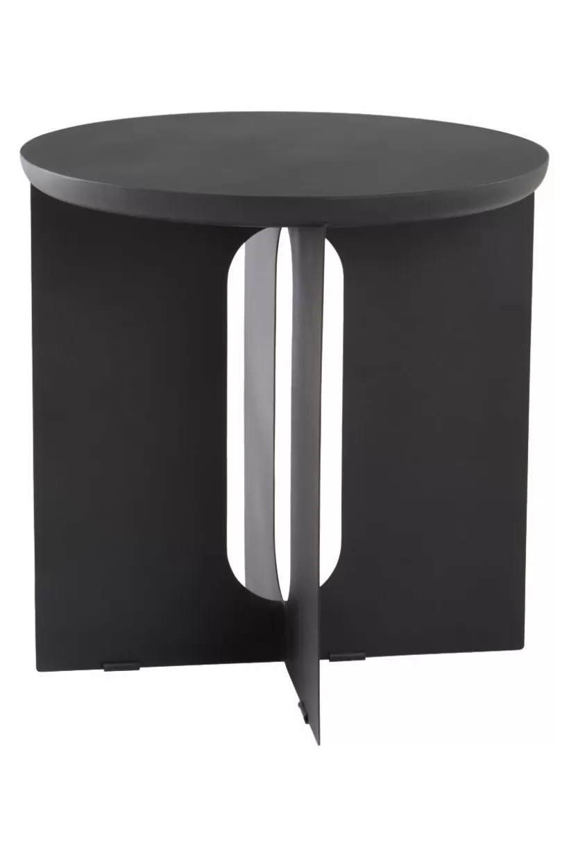Jotex Bord*THUSIS Sidobord ø 51 Cm
