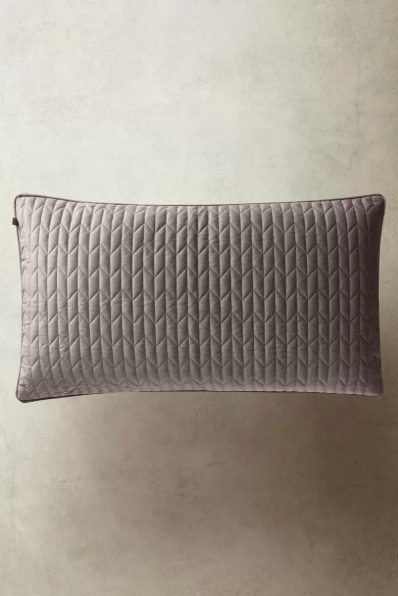 Jotex Prydnadskuddar & Fodral | Julkuddar & Julplädar*TILY Kuddfodral 90x50 Cm