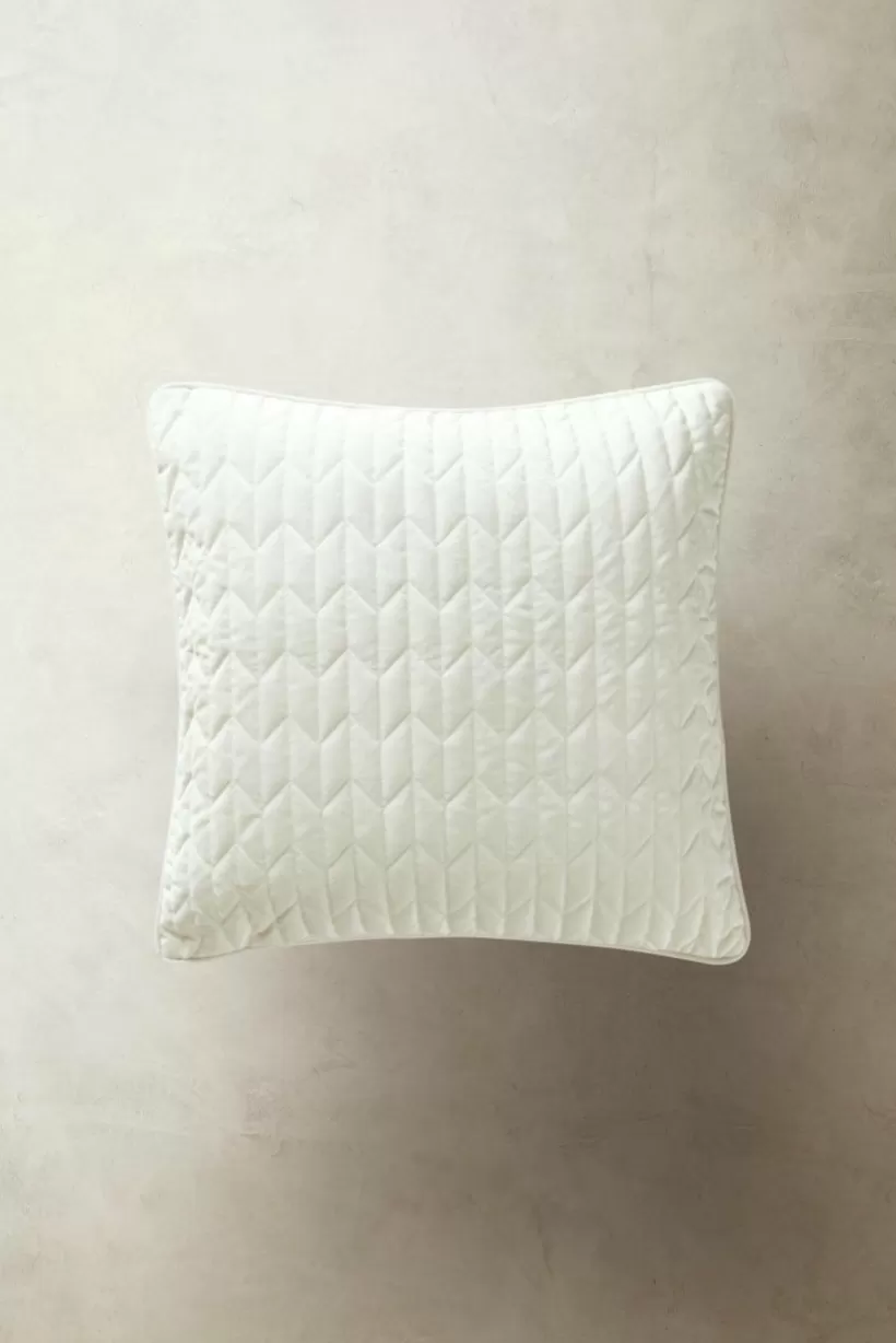 Jotex Prydnadskuddar & Fodral*TILY Kuddfodral 50x50 Cm