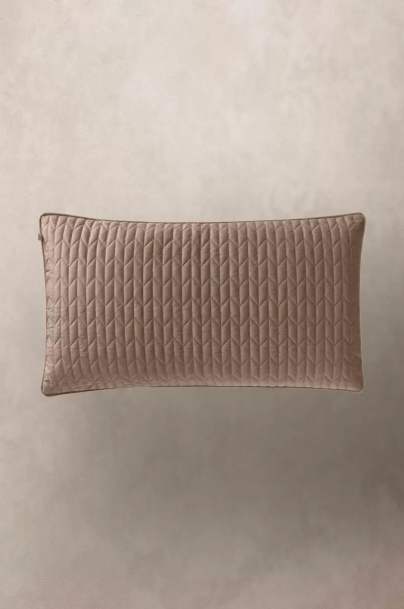 Jotex Prydnadskuddar & Fodral | Julkuddar & Julplädar*TILY Kuddfodral 90x50 Cm