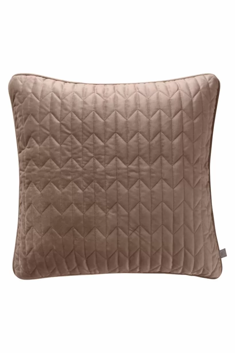 Jotex Prydnadskuddar & Fodral*TILY Kuddfodral 50x50 Cm