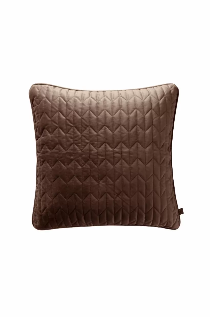 Jotex Prydnadskuddar & Fodral*TILY Kuddfodral 50x50 Cm