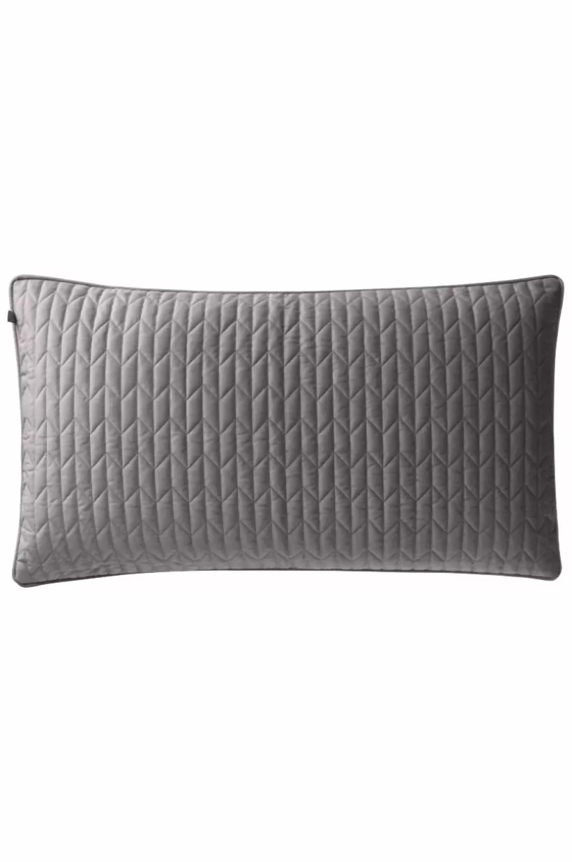 Jotex Prydnadskuddar & Fodral | Julkuddar & Julplädar*TILY Kuddfodral 90x50 Cm