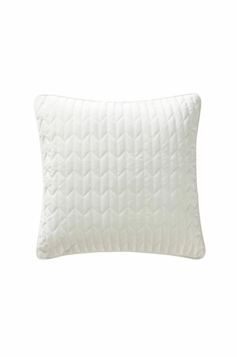 Jotex Prydnadskuddar & Fodral*TILY Kuddfodral 50x50 Cm