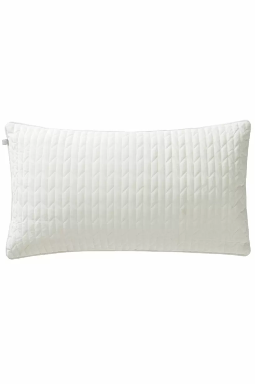 Jotex Prydnadskuddar & Fodral | Julkuddar & Julplädar*TILY Kuddfodral 90x50 Cm