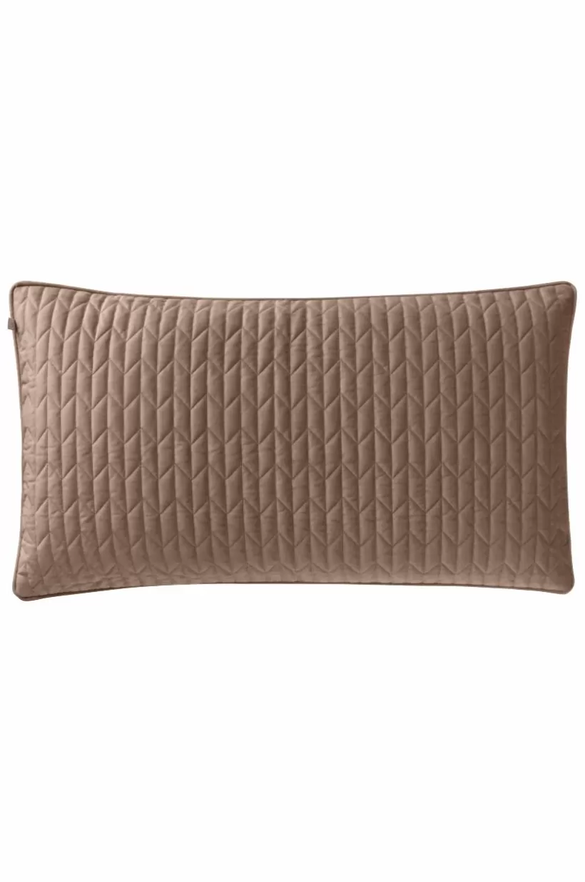 Jotex Prydnadskuddar & Fodral | Julkuddar & Julplädar*TILY Kuddfodral 90x50 Cm