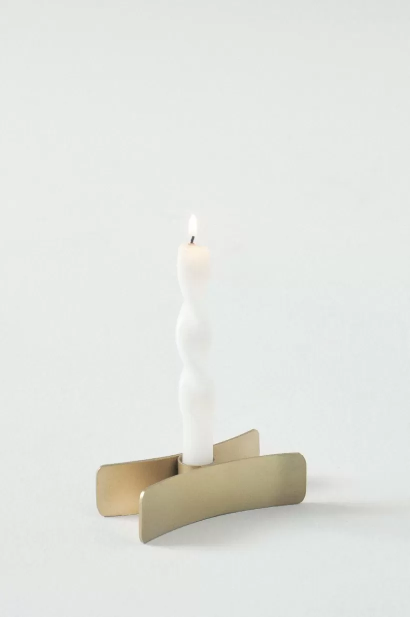 Jotex Ljusstakar*TIMON Ljusstake