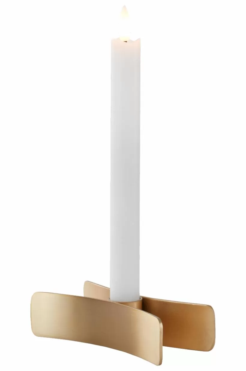 Jotex Ljusstakar*TIMON Ljusstake