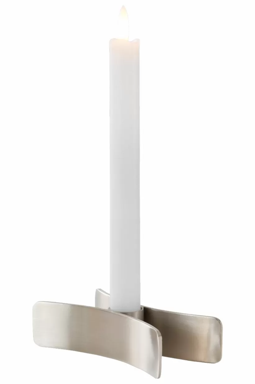 Jotex Ljusstakar*TIMONS Ljusstake