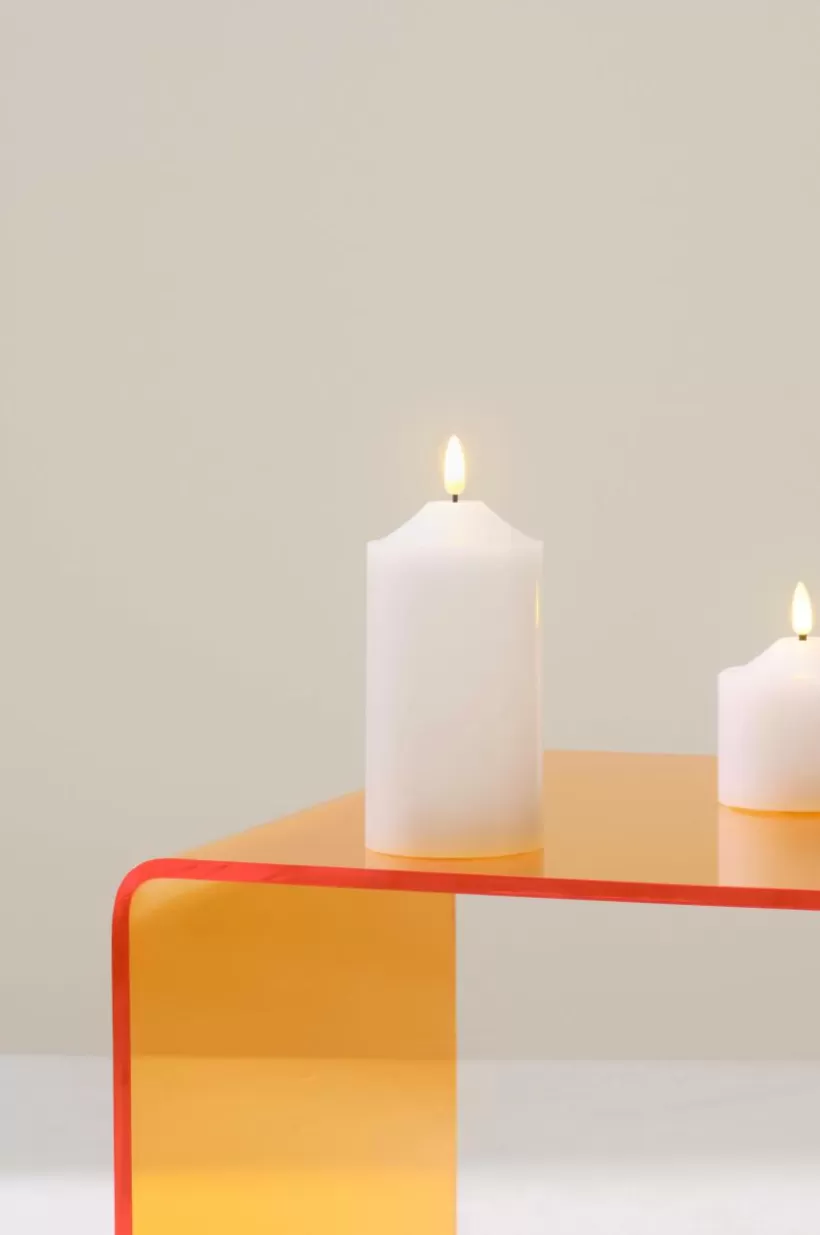 Jotex Ljus*TINDRA LED-ljus - Extra Hög
