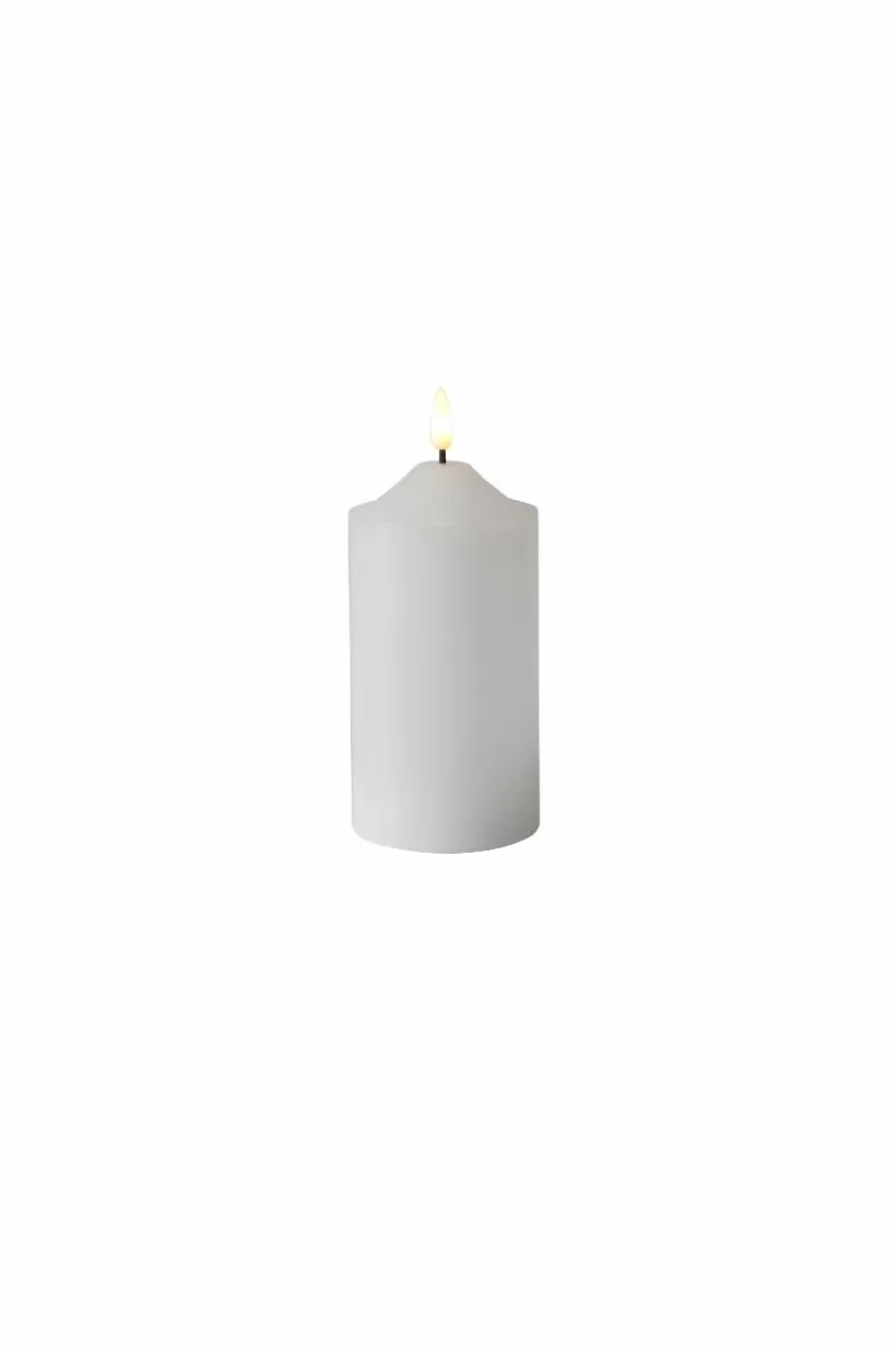 Jotex Ljus*TINDRA LED-ljus - Extra Hög