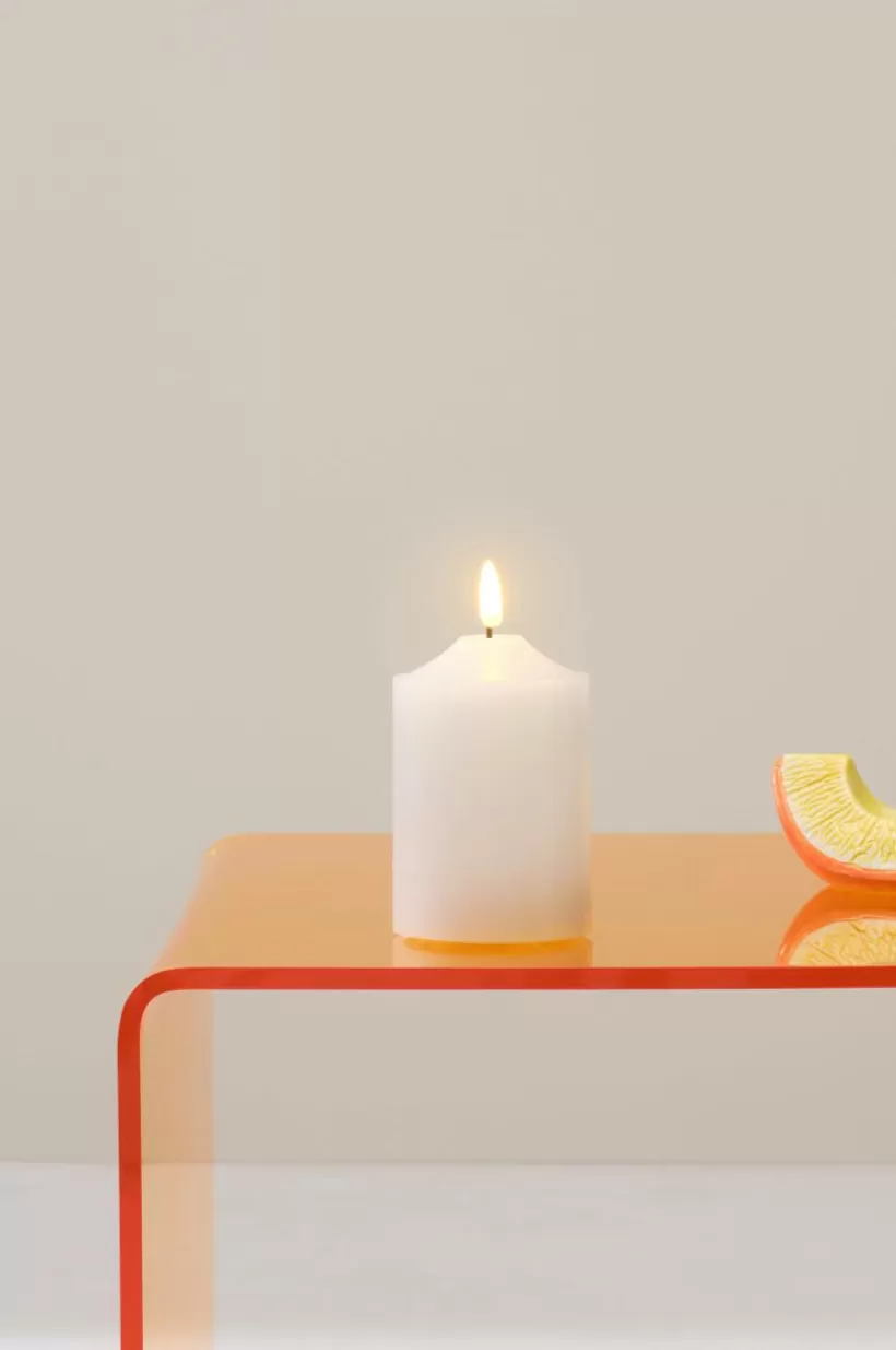 Jotex Ljus*TINDRA LED-ljus - Hög