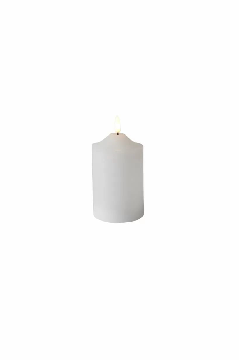 Jotex Ljus*TINDRA LED-ljus - Hög