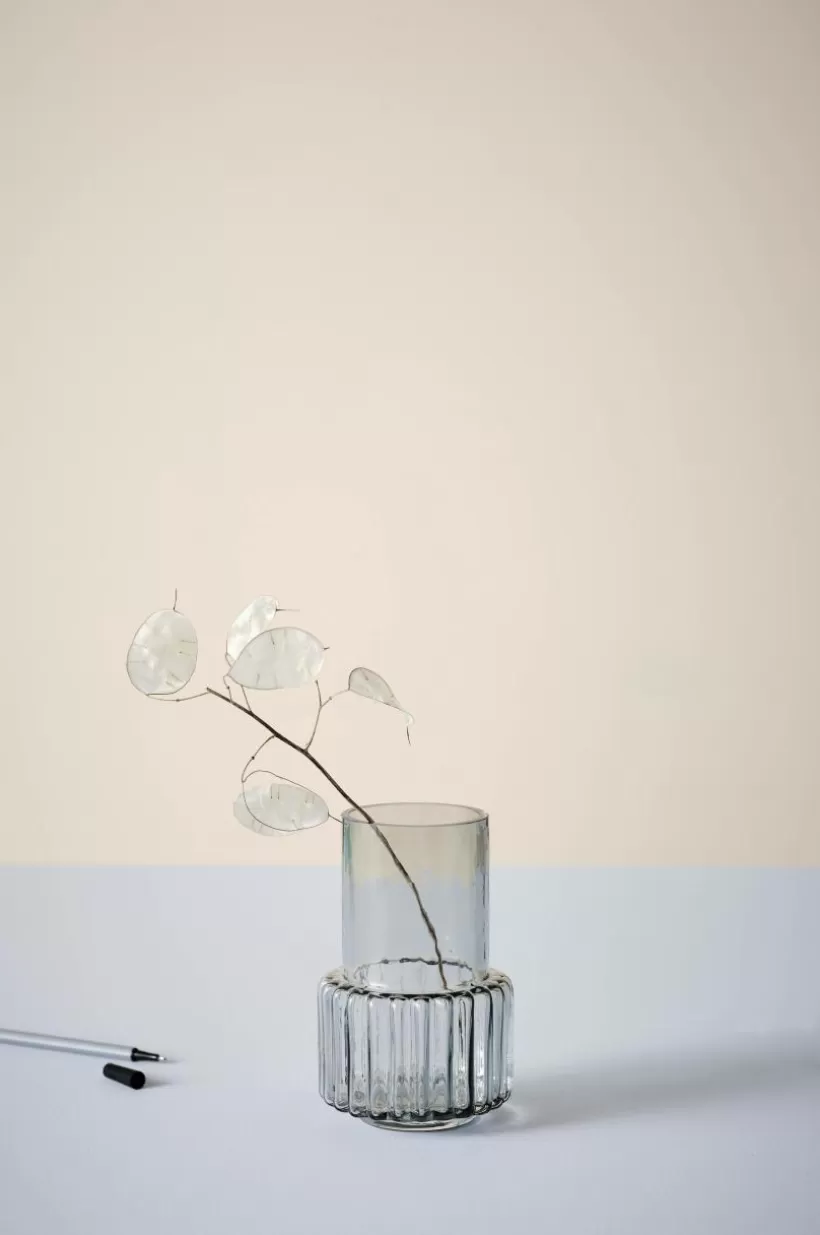 Jotex Vaser*TITUS Glasvas