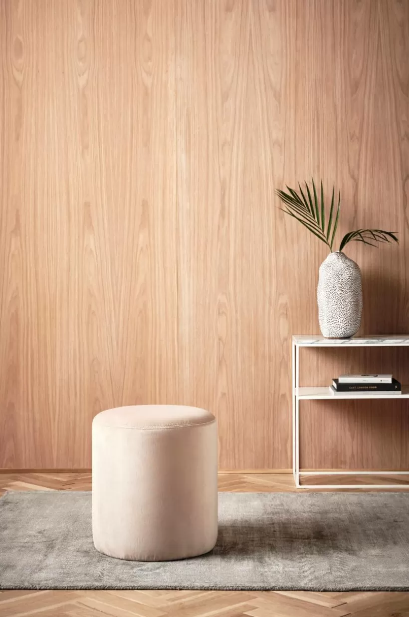 Jotex Sittpuffar*TOKYO Sittpuff ø 40 Cm