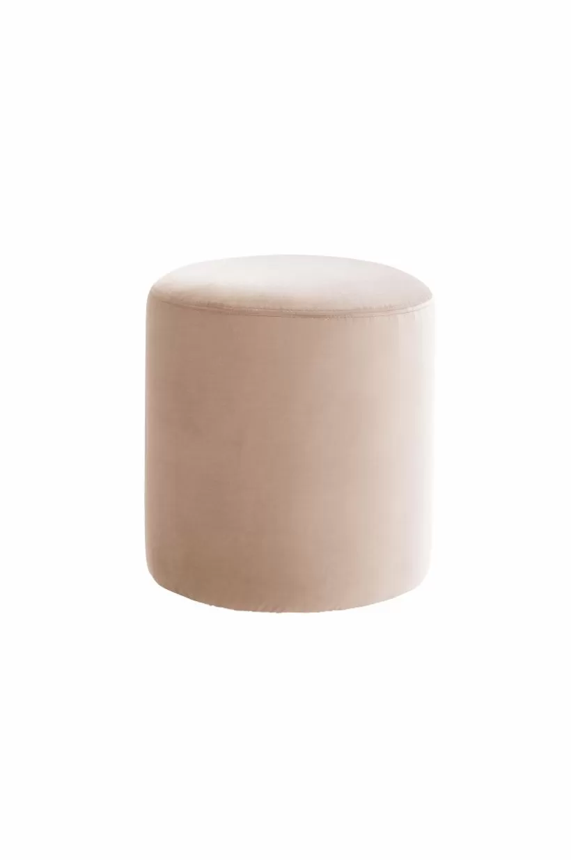 Jotex Sittpuffar*TOKYO Sittpuff ø 40 Cm