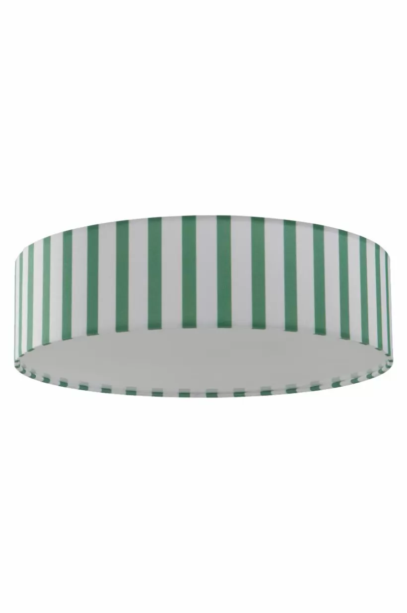 Barn Jotex Barnlampor | Barnlampor*TOLLO MINI Plafond