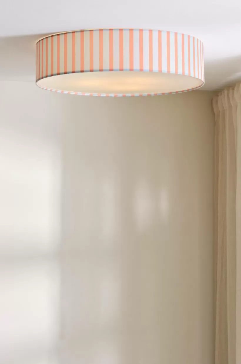Jotex Taklampor*TOLLO Plafond ø 60 Cm
