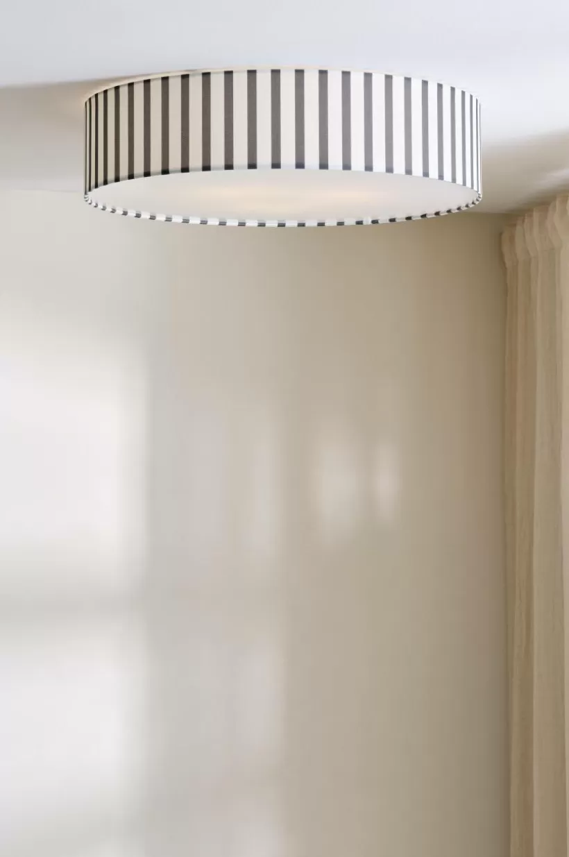 Jotex Taklampor*TOLLO Plafond ø 60 Cm