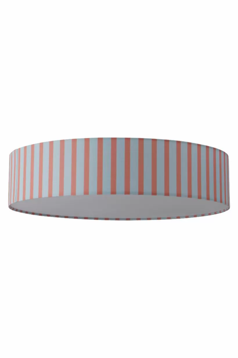 Jotex Taklampor*TOLLO Plafond ø 60 Cm
