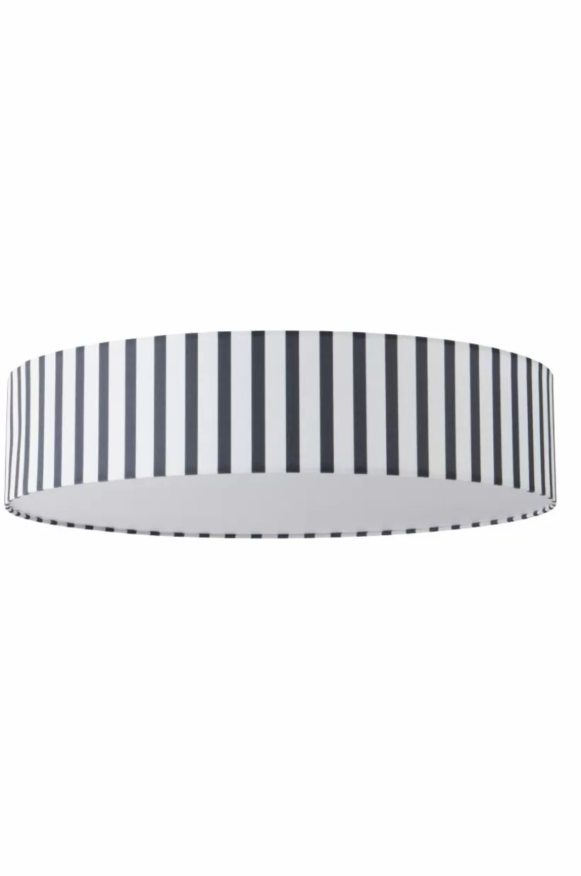 Jotex Taklampor*TOLLO Plafond ø 60 Cm