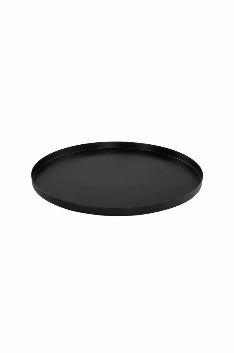 Jotex Brickor & Serveringsfat*TOLNE Bricka - Liten ø 35 Cm