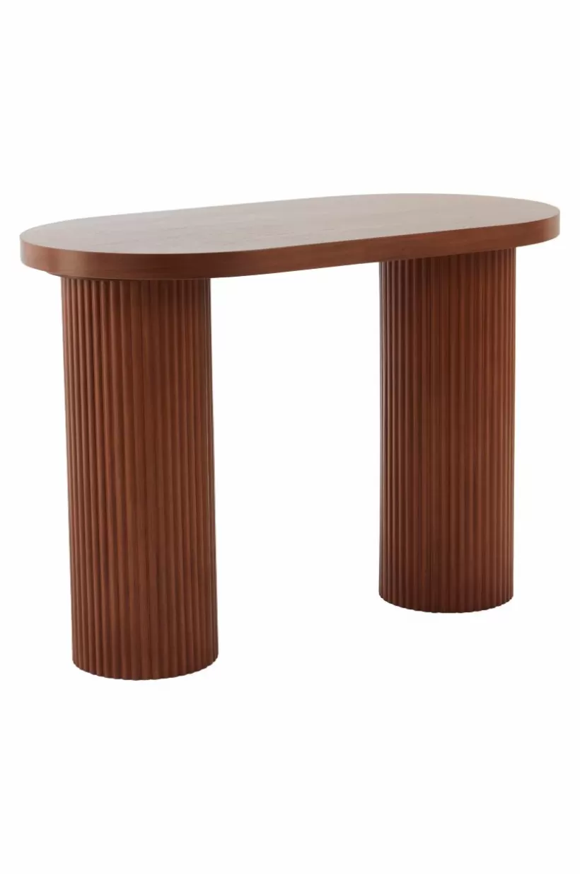 Barn Jotex Skrivbord | Bord*TORELLO Skrivbord 55x100 Cm