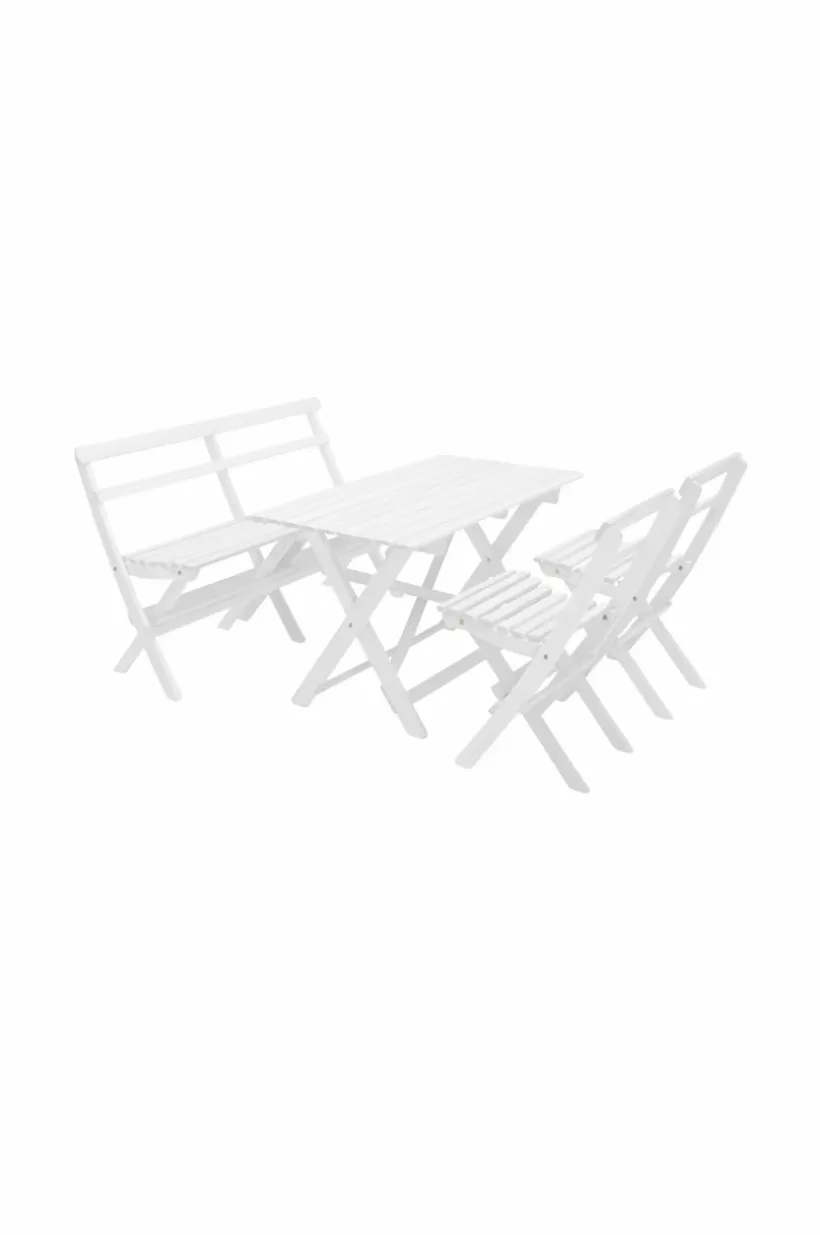 Jotex Utestolar & Utepallar | Utemöbler*TORPET Klappstol
