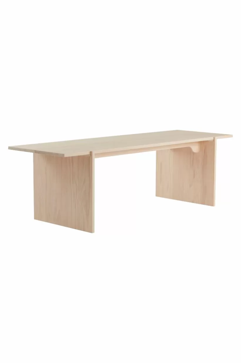 Jotex Bord*TOTTORI Matbord 84,5x250 Cm