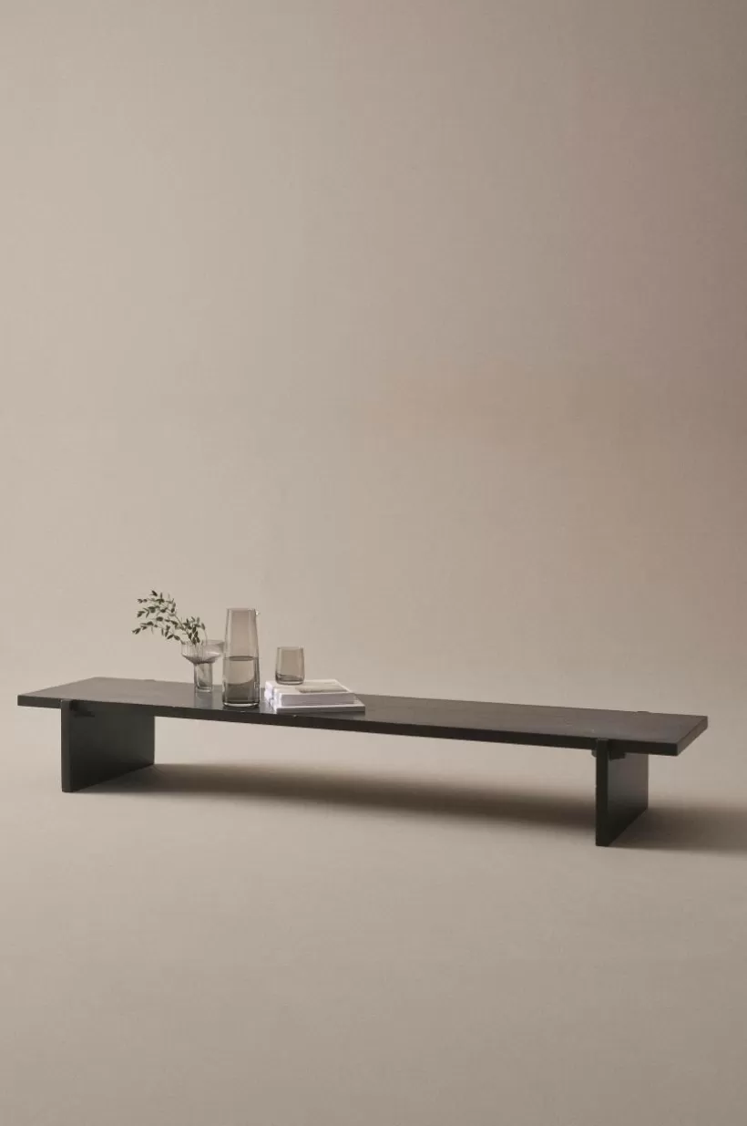Jotex Bord*TOTTORI Soffbord 44x180 Cm
