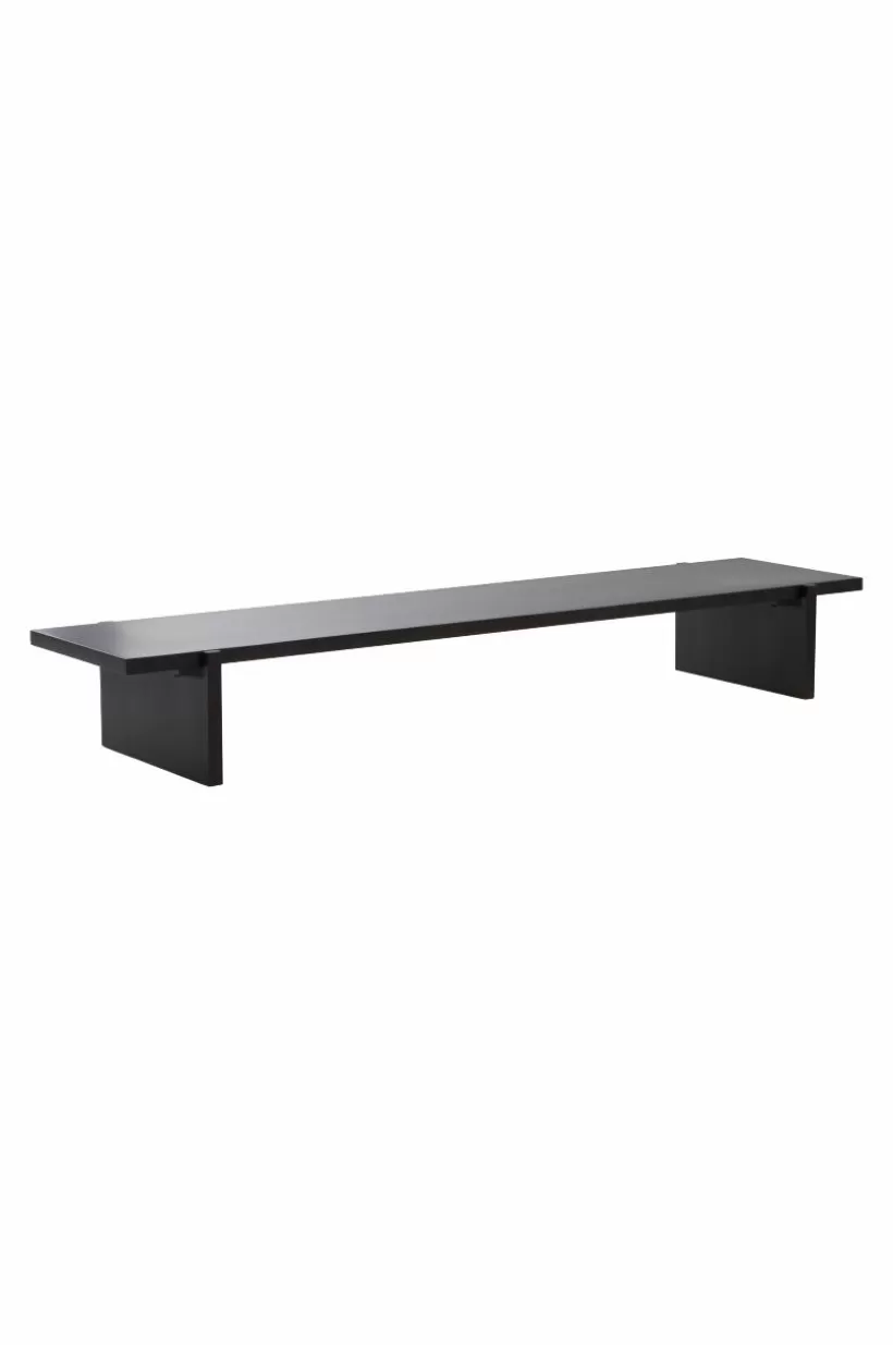 Jotex Bord*TOTTORI Soffbord 44x180 Cm