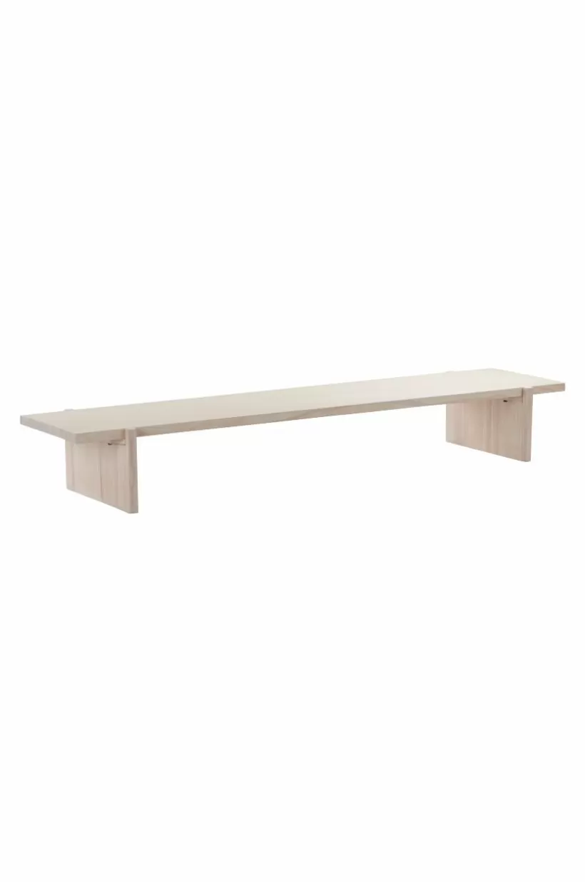 Jotex Bord*TOTTORI Soffbord 44x180 Cm