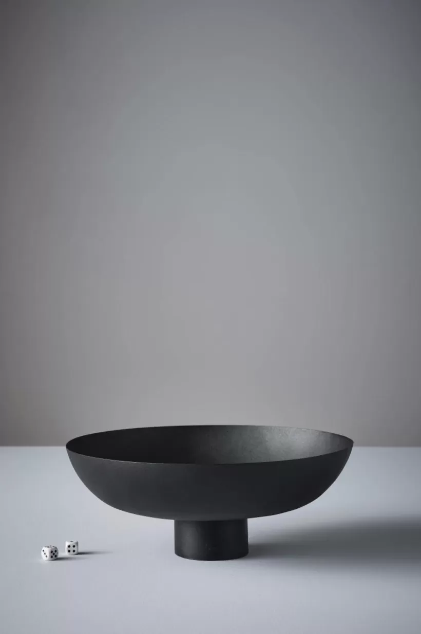 Jotex Prydnadssaker | Krukor*TOWER Fat/kruka ø 35,5 Cm