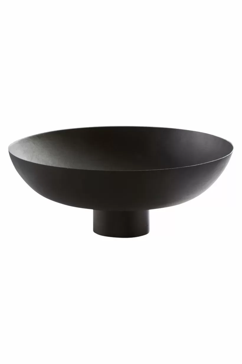 Jotex Prydnadssaker | Krukor*TOWER Fat/kruka ø 35,5 Cm