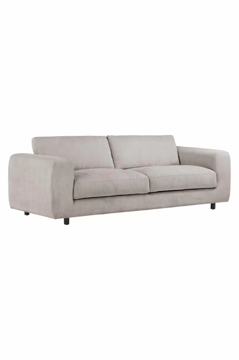 Jotex Soffor*TRAFFORD Soffa 3-sits