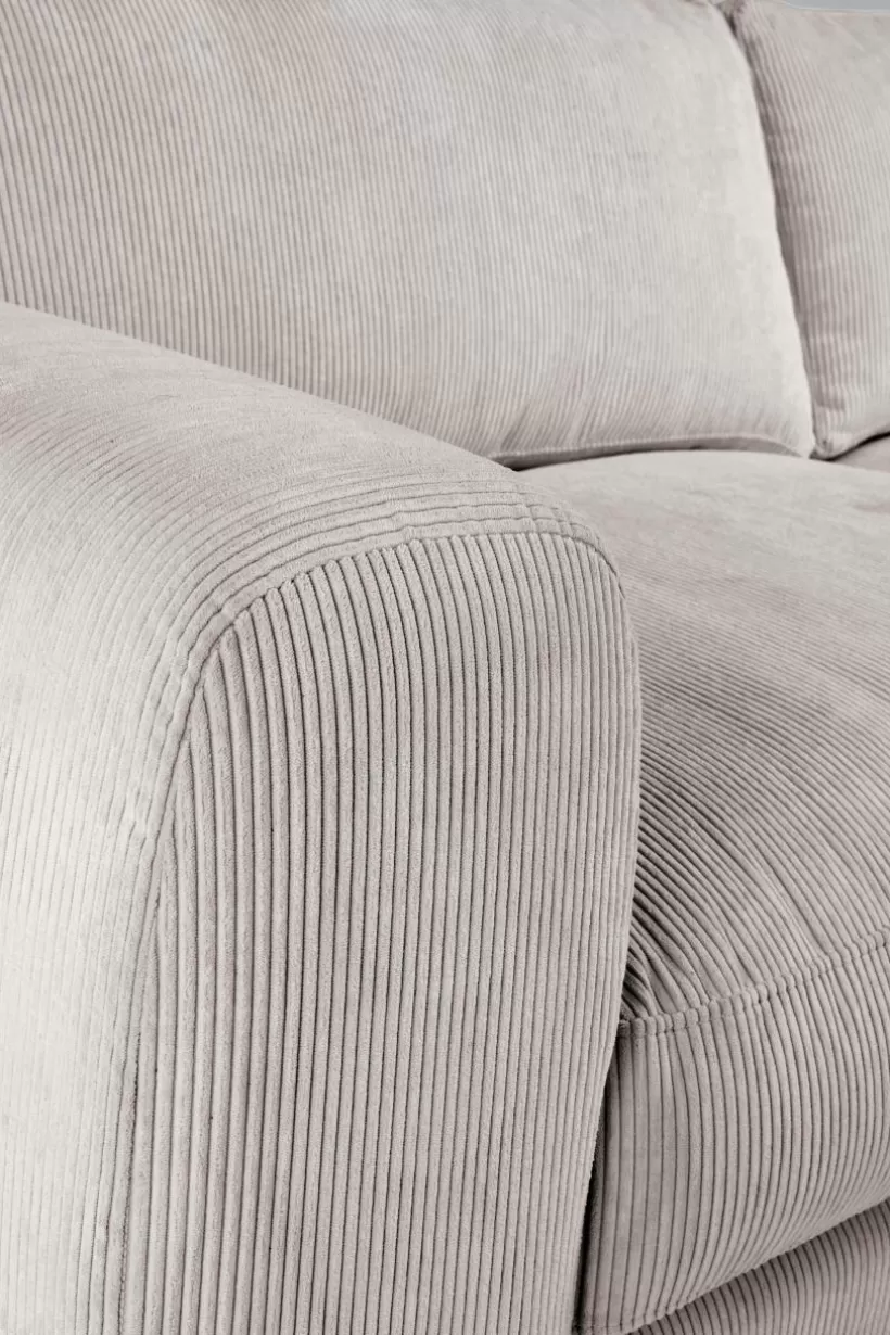 Jotex Soffor*TRAFFORD Soffa 3-sits