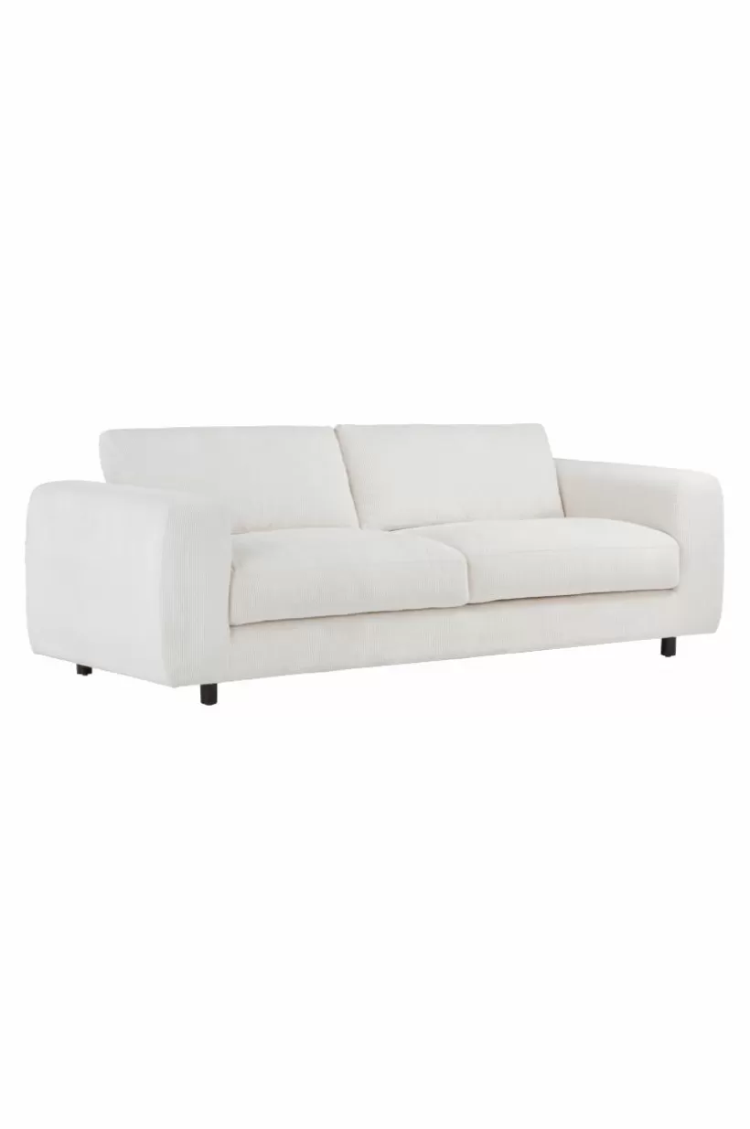 Jotex Soffor*TRAFFORD Soffa 3-sits