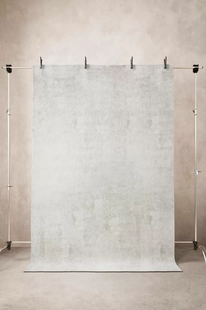 Jotex Viskosmattor*TRASTVERE Viskosmatta 250x350 Cm