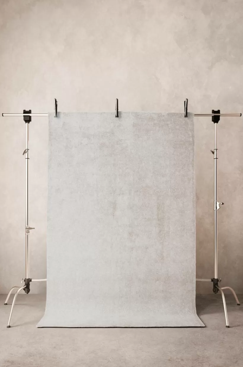 Jotex Viskosmattor*TRASTVERE Viskosmatta 160x230 Cm