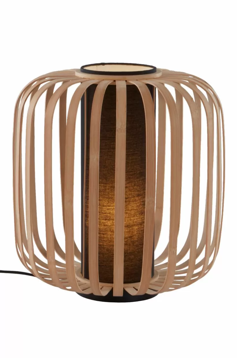 Jotex Bordslampor*TRENT Bordslampa