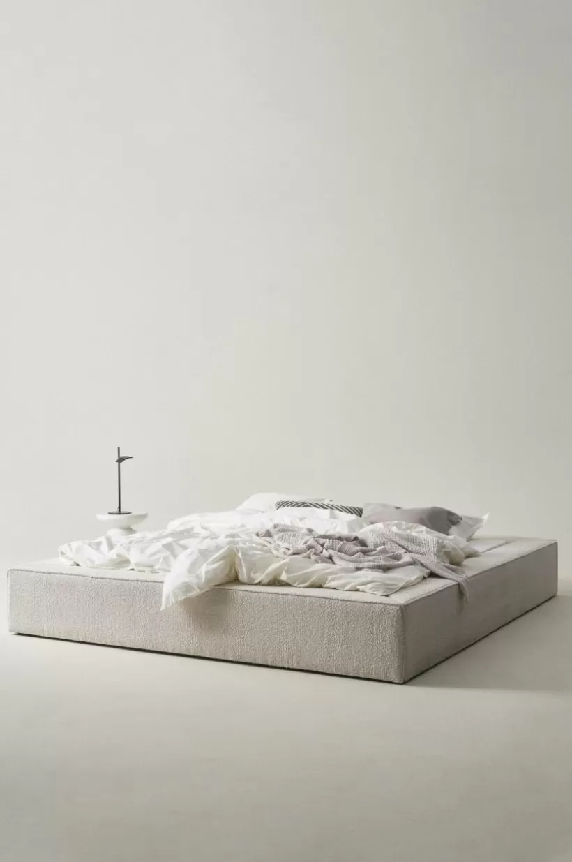 Jotex Sängramar*TRIBIO Sängram 180 Cm
