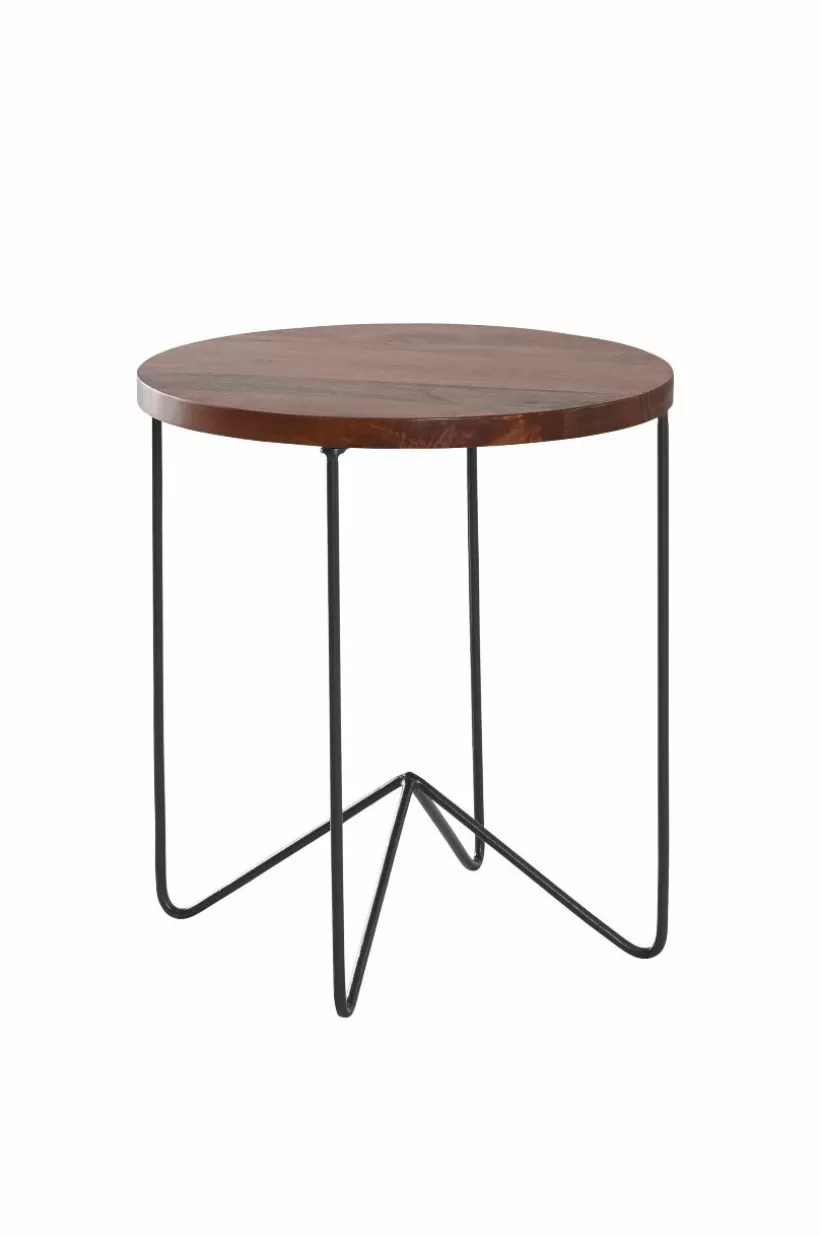 Jotex Bord*TUNA Soffbord ø 45 Cm