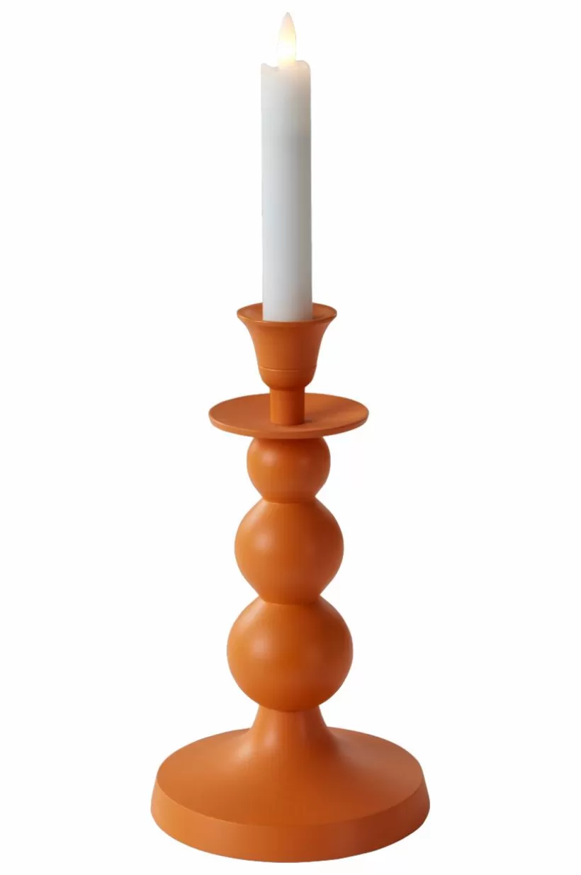 Jotex Ljusstakar*TUREHOLM Ljusstake