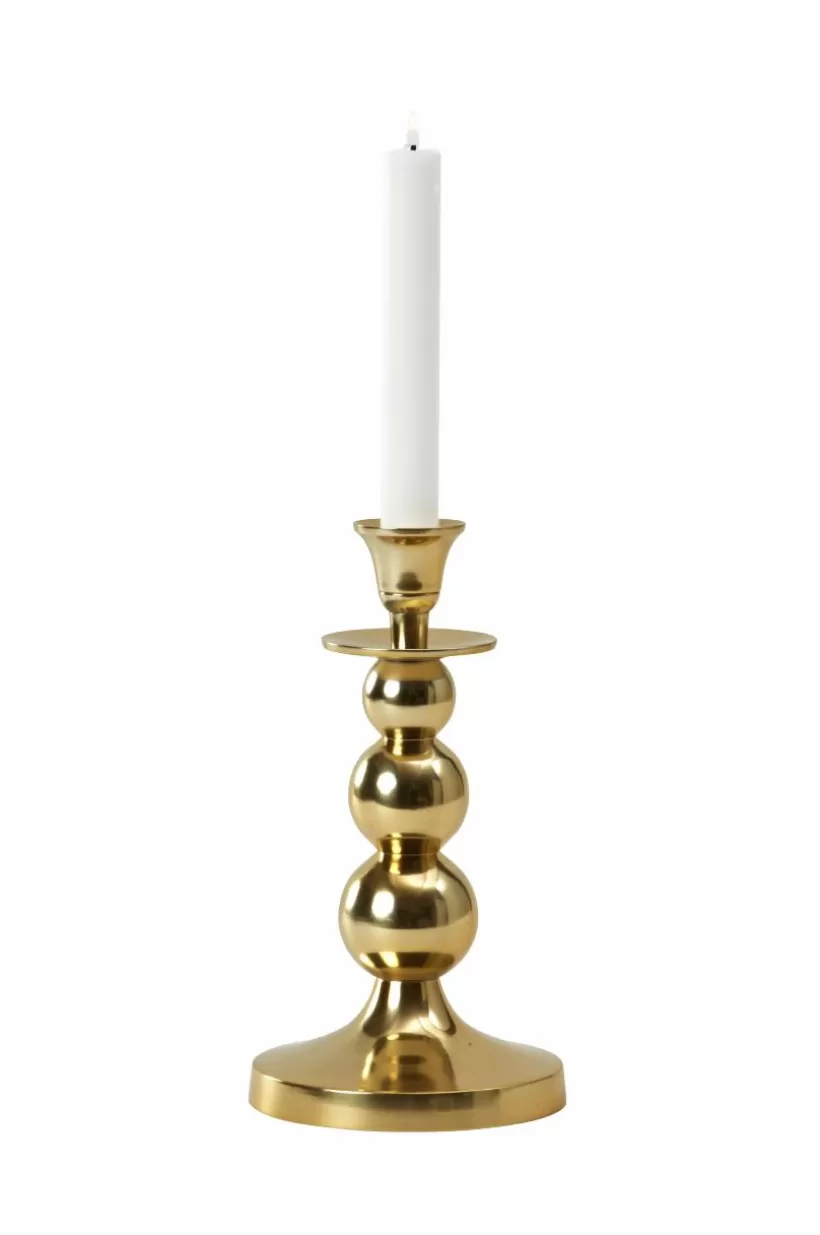 Jotex Ljusstakar*TUREHOLM Ljusstake
