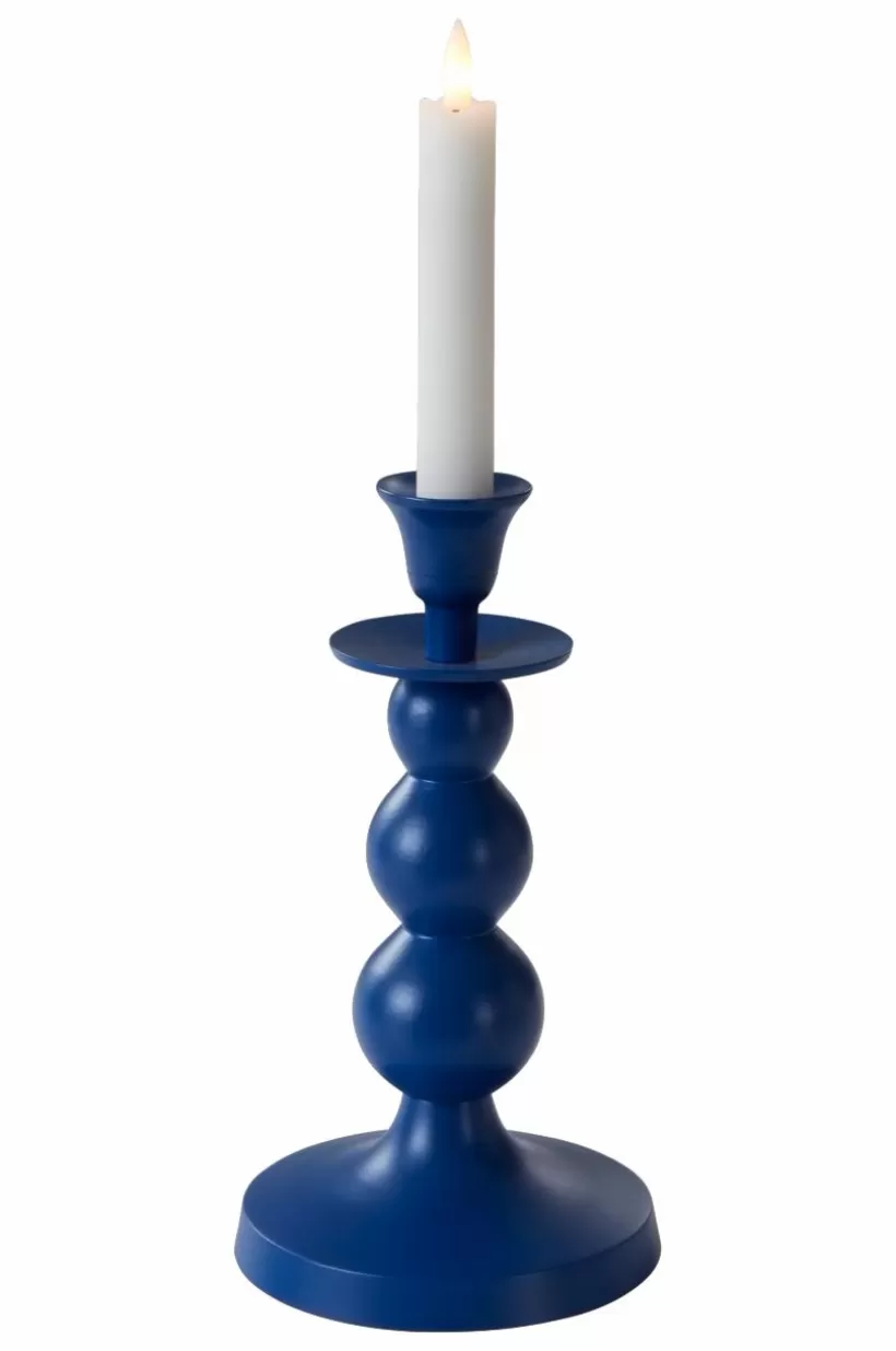 Jotex Ljusstakar*TUREHOLM Ljusstake