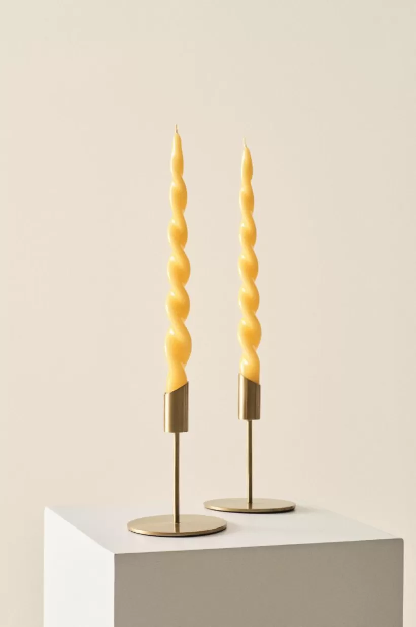 Jotex Ljus*TURNER Ljus 2-pack