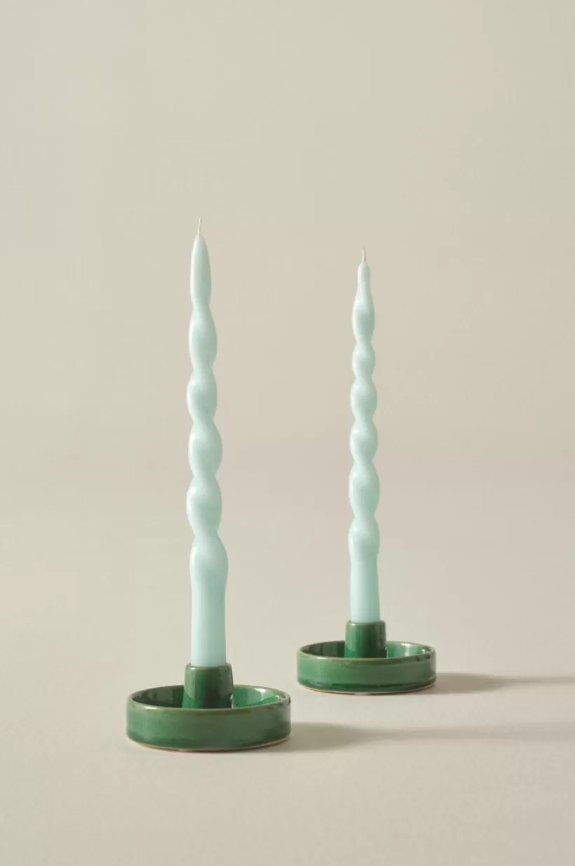 Jotex Ljus*TURNER Ljus 2-pack